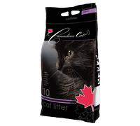 CERTECH-SUPER BENEK Gatto Canadese Lavanda 10l