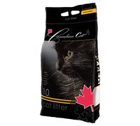 Lettiera Benek Canadian Cat Natural - 10 L (ca. 8 kg)