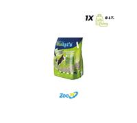 LETTIERA BIOKATS ECO LIGHT LT.5/8+ TRASPORTO GRATIS
