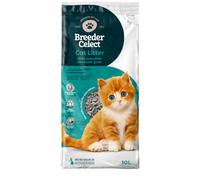 Lettiera Breeder Celect Paper - 10 L