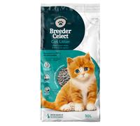 Lettiera Breeder Celect Paper - 30 L