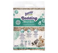 Lettiera Bunny Bedding Absorber - 20 l