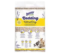 Lettiera Bunny Bedding UltraDry per roditori - 29 L (7 kg)