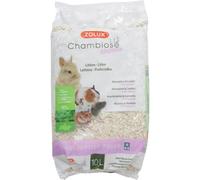 Lettiera chambiose nature 10 l