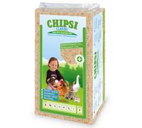 Lettiera Chipsi Classic - 20 kg