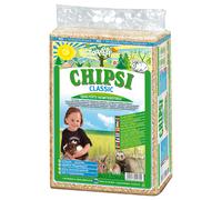 Chipsi Chipsi Classic 60 L