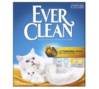 Lettiera Clumping Cat Multiple Cat profumata per una freschezza duratura