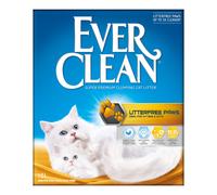 Ever Clean Lettiera Litterfree Paws Ever Clean, 10 Litri, Profumata - 9000 g