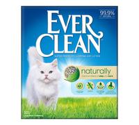 Lettiera Ever Clean® Naturally - 10 L