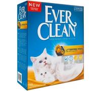 Ever Clean - Litterfree Paws da 10 LT