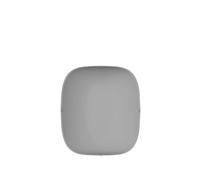 Lettiera for gatti autopulente Cuscinetto in silicone Cat Tiolet Accessori for gatti