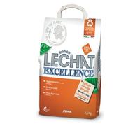 Lettiera gatti Monge 1511 Le Chat Excellence