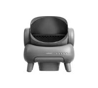 Neakasa M1 Lettiera Gatto Autopulente Grande, Controllo APP, Smaltimento rifiuti