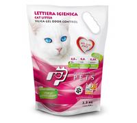 LETTIERA IGIENICA 2,5KG