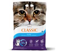 Lettiera Intersand Classic - 14 kg