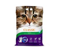 Lettiera Intersand Classic al Pino - 14 kg