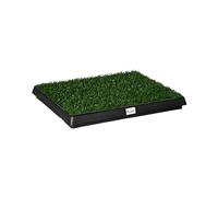 LETTIERA PAWHUT WC Per Cani ITD07-006