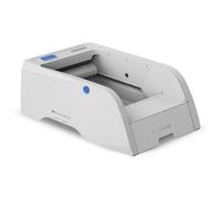 Daewoo Lettiera Autopulente Intelligente Hipc102w