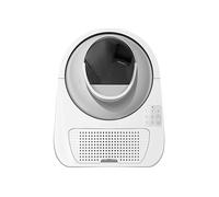 LETTIERA PER GATTI CATLINK Scooper Pro X Ultra