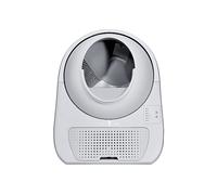 CATLINK - Lettiera Autopulente Scooper Pro X Young - CL-03