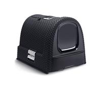 LETTIERA PER GATTI CURVER 408741