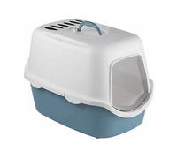LETTIERA PER GATTI KERBL Cathy Filter 6473