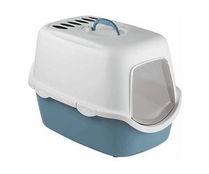 LETTIERA PER GATTI KERBL Cathy Filter 6473