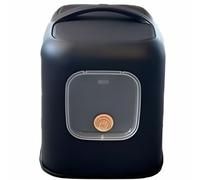 Lettiera per Gatti Rotho My Pet Nero