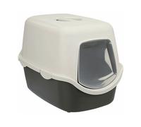 LETTIERA PER GATTI TRIXIE 40271