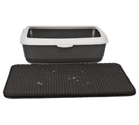 LETTIERA PER GATTI TRIXIE 40366