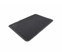 LETTIERA PER GATTI TRIXIE PVC Antracite