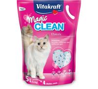 Vitakraft 14035 lettiera per gatti