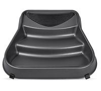 LETTIERA PER GATTI WHISKER LITTER-ROBOT ACCESSORIO Rampa Litter-Robot 3