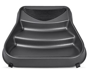LETTIERA PER GATTI WHISKER LITTER-ROBOT ACCESSORIO Rampa Litter-Robot 3