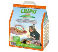 Chipsi Chipsi Ultra 10 L