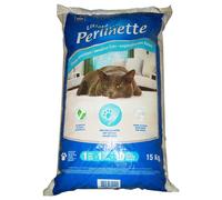 Lettiera Perlinette Sensitive - 15 kg