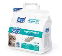 Lettiera Sepicat LightWeight Classic Spa - 10 L