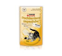 LETTIERA SUPER BENEK Certech 10241 - lettiera per gatti antibatterica, facile da pulire, materiale ecologico