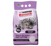 CERTECH-SUPER BENEK Linea standard Lawenda 10l