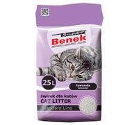 CERTECH-SUPER BENEK Standard Line Lawenda 25l