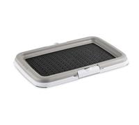 LINEA PET LETTIERA PER INTERNI 60x40x4 cm