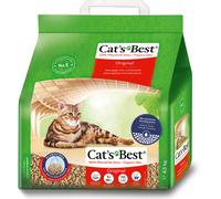 Cat's Best Lettiera per Gatti Original - 4,30 kg