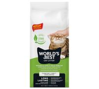 Lettiera World's Best Cat Litter - 12,7 kg