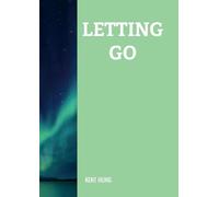 Letting Go