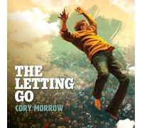 letting go