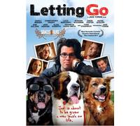 Letting Go [2012]