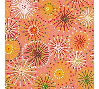 Bright Eyes Letting Off the Happiness (CD) Album