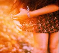 Letting Up Despite Great Faults - Paper Crush Ep