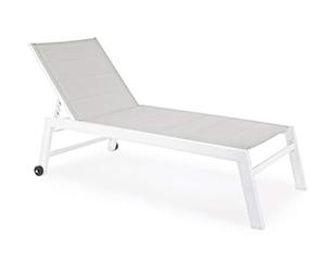 LETTINO ALTO C-RUO.HILDE BIAN CLOUD LD30