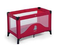 Lettino campeggio Foppapedretti Pieghevole 8700420001